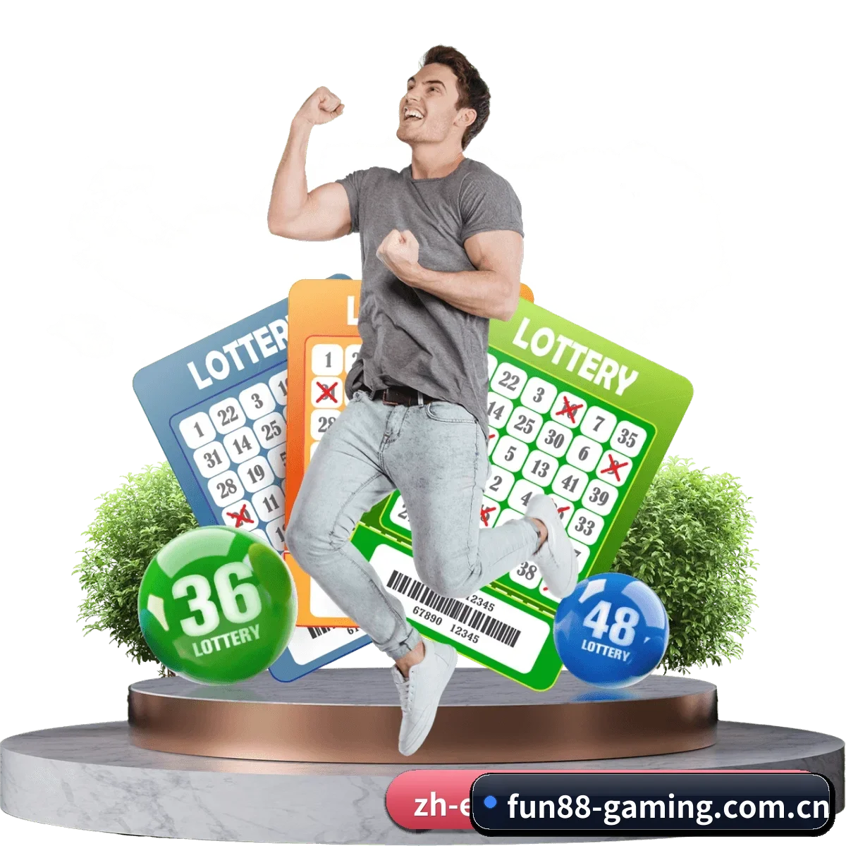 乐天堂电竞官网 APP(FUN88)